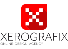 Logo Cerografix